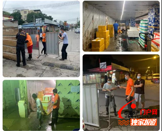 虾价行情几月份较好,虾价行情2月