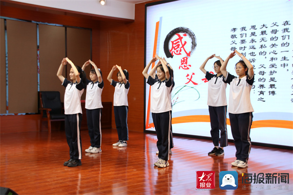 阳信县实验中学2021毕业典礼,阳信县实验中学2020毕业典礼