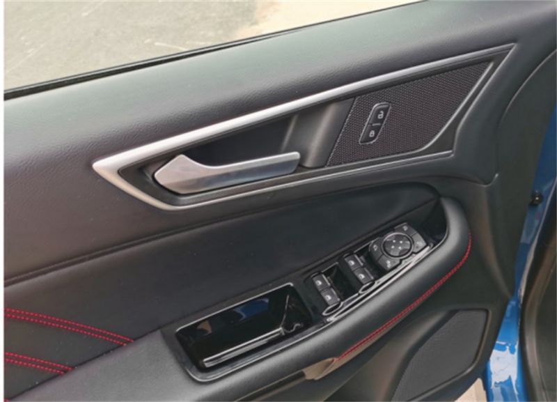 爱车的说说句子,固特异御乘能够跑好多公里