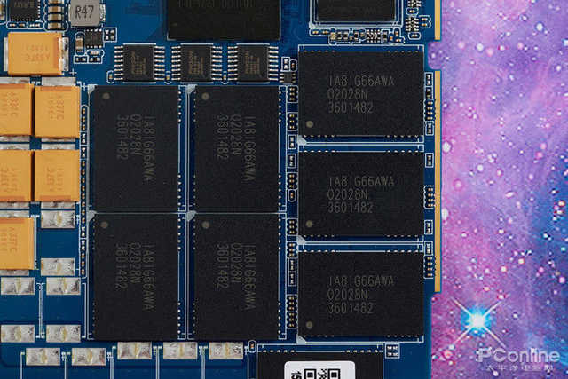 三星t5固态硬盘怎样存取数据,硬盘满了怎么清理win10