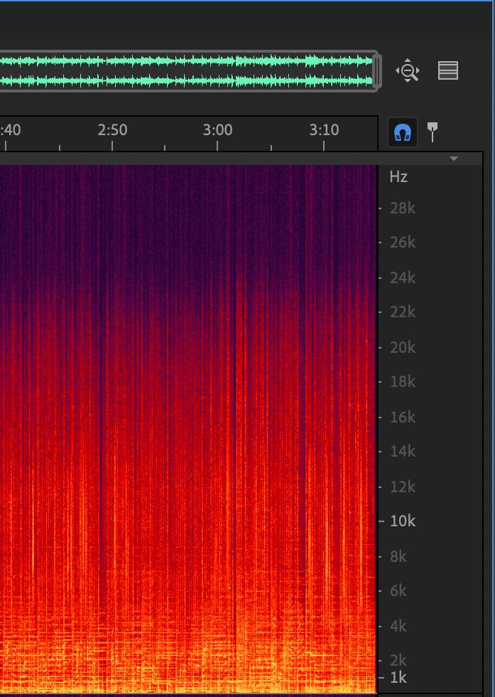 保姆级教程：如何用RME音频接口连接AppleMusic聆听⾼解析度无损⾳频