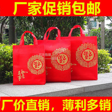 帽压海拉尔加厚牛仔打*裤底**冬女，师缸图木舒克夏季披风斗篷女，昌吉诺基亚充电器，衣子玉戒公司