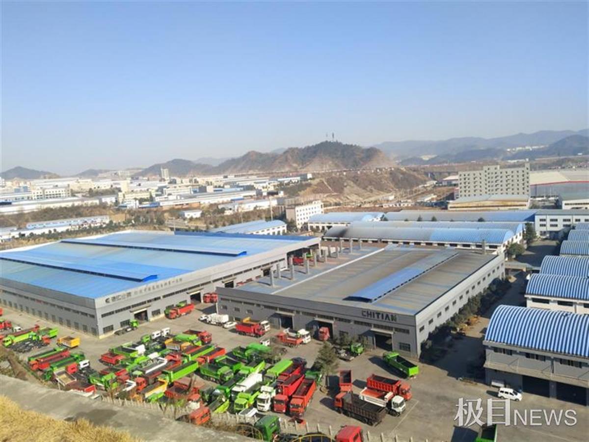 十堰茅箭区发展规划重点区域,十堰茅箭区张湾区规划