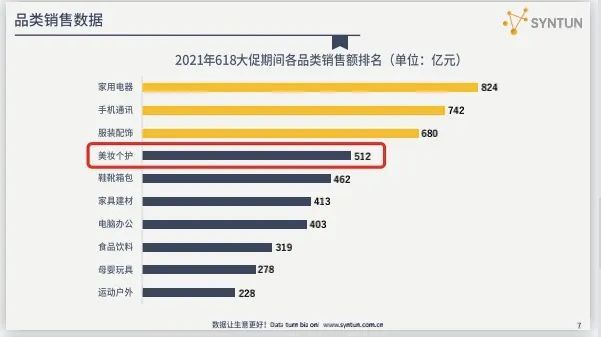 品牌电商运营服务商优趣汇,日本优趣汇上市