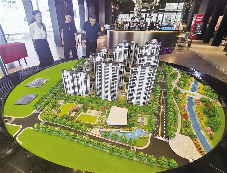 西固区打造高品质中心城区,兰州市新城市建设发展