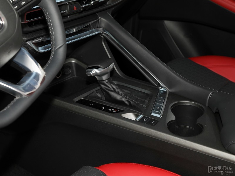 优惠多少？哪款受欢迎？探店体验长安CS35PLUS