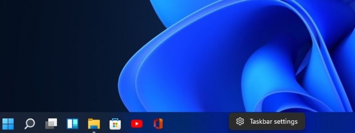 windows11不能拖拽任务栏,windows11任务栏无响应bug