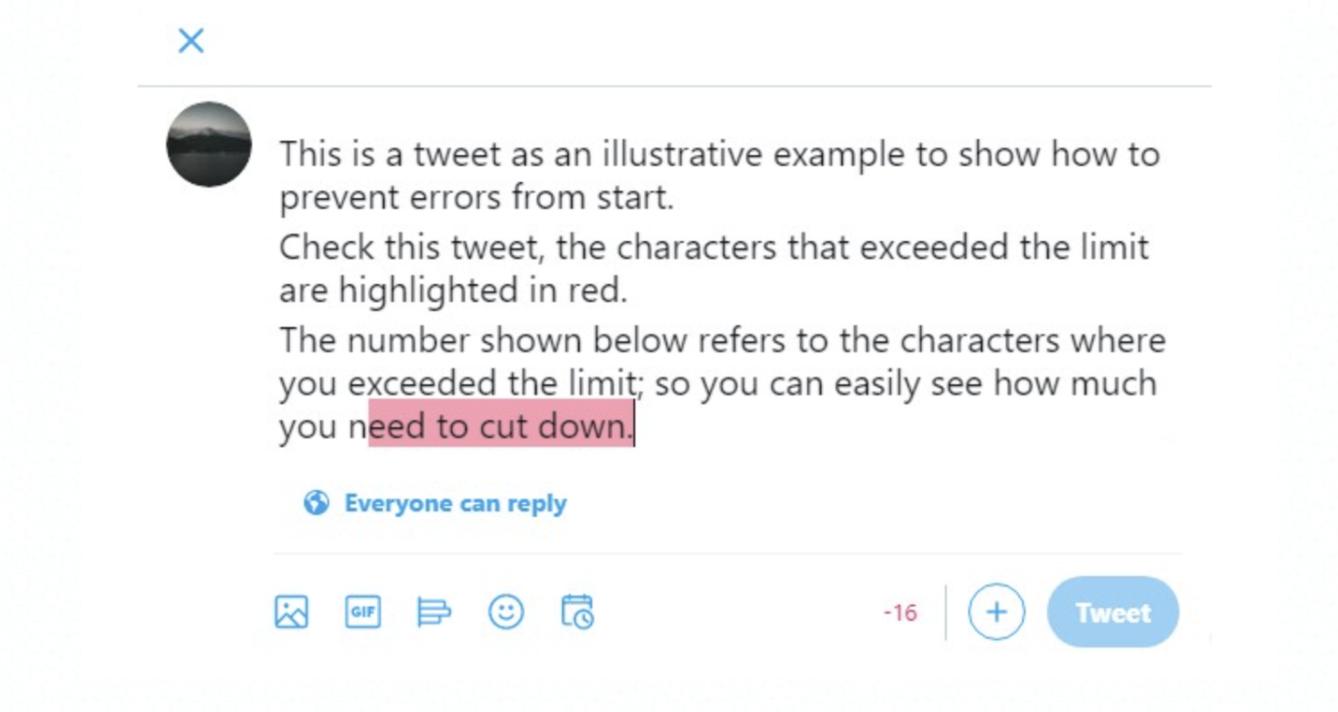 常见的优化处理方法,5个优化操作方法