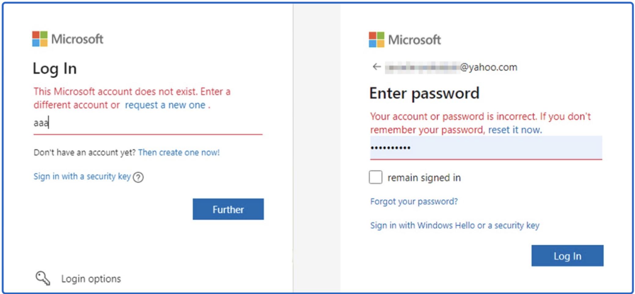 常见的优化处理方法,5个优化操作方法