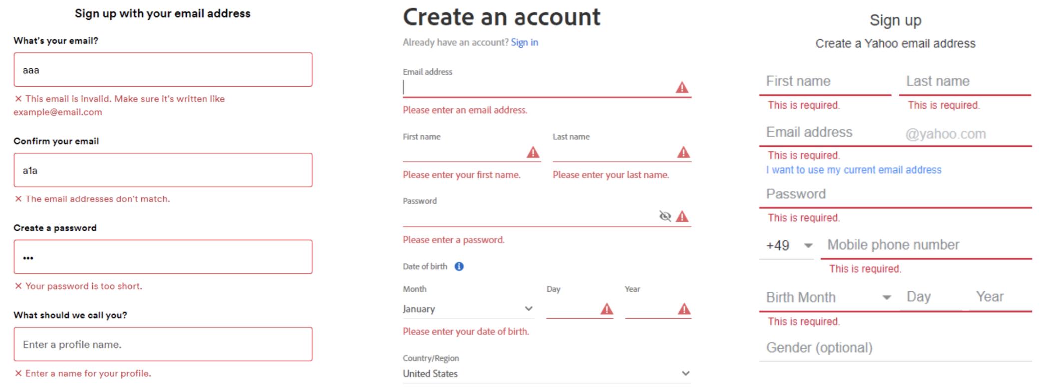 常见的优化处理方法,5个优化操作方法