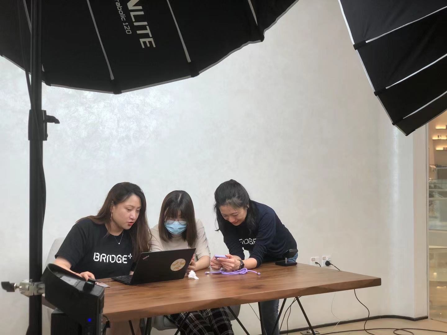 北外滩来福士57楼,来福士今天开业吗