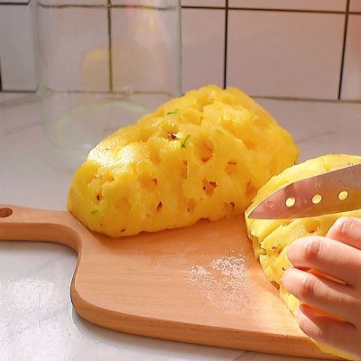 莫吉托风味果酒,莫吉托果酒微醺