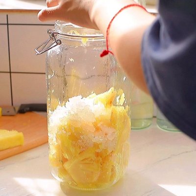 莫吉托风味果酒,莫吉托果酒微醺