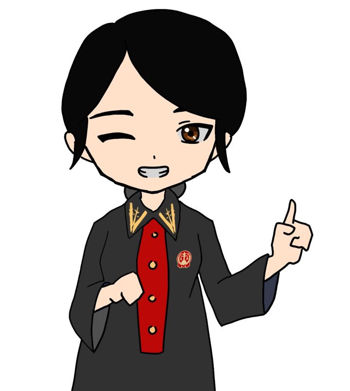 庭审过程从哪能够看,最真实的庭审视频