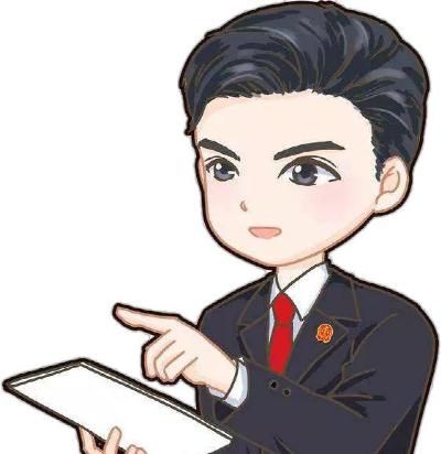 庭审过程从哪能够看,最真实的庭审视频