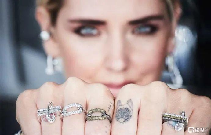 买不起贵的看不起便宜的总结,买不起衣服的人会说看不上