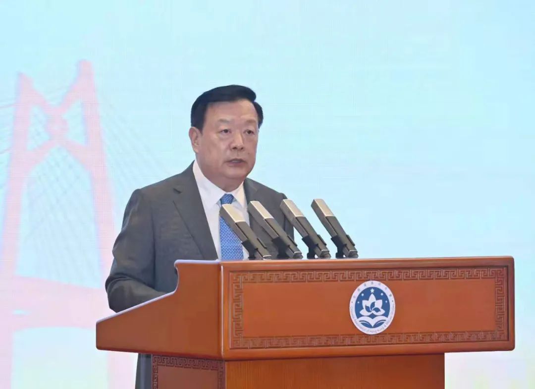 乱港者贼心不死！揽炒派称打国际线，“香港峰会”勾结FBI做汉奸