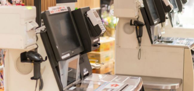 重庆哪个区域社区团购做得好,社区团购和传统超市
