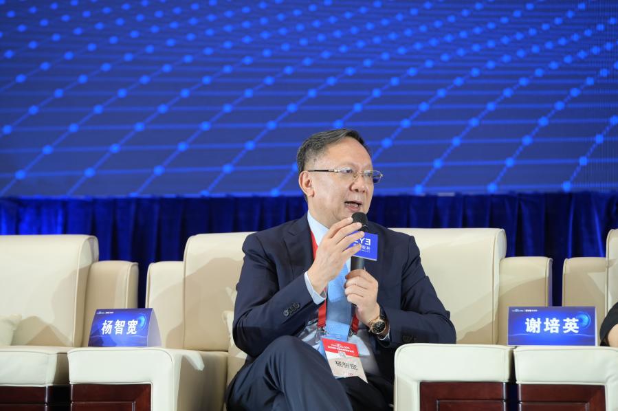 青少年防近视必备药品,近视防控神器哪个好用