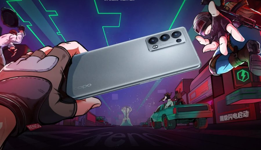 贪吃蛇手游怎么样好玩吗,贪吃蛇手游怎么样玩