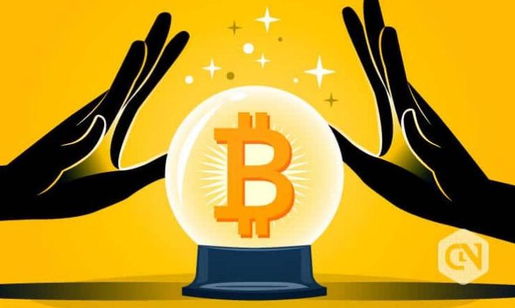 2018以太坊币行情走势分析图,以太坊币开盘走势分析最新图表