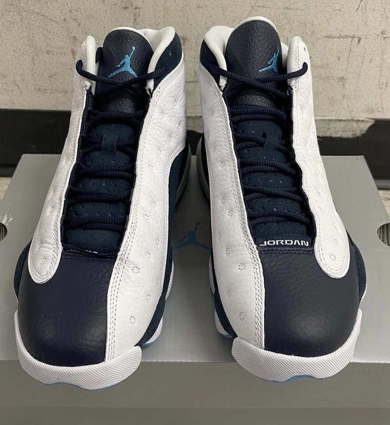 aj13最值得买的配色,aj13最好看的配色排名