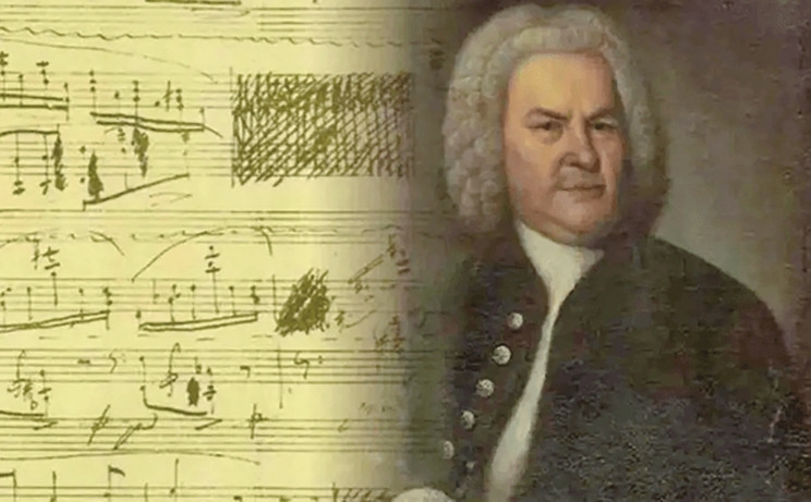 郎朗钢琴独奏音乐会上海,郎朗诸暨演唱会