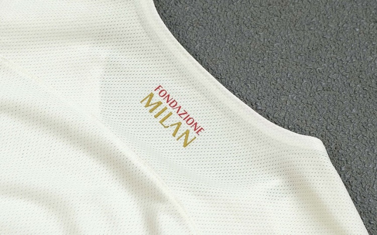 ac米兰2021-2022新赛季球衣,2021-2022国际米兰第二客场球衣