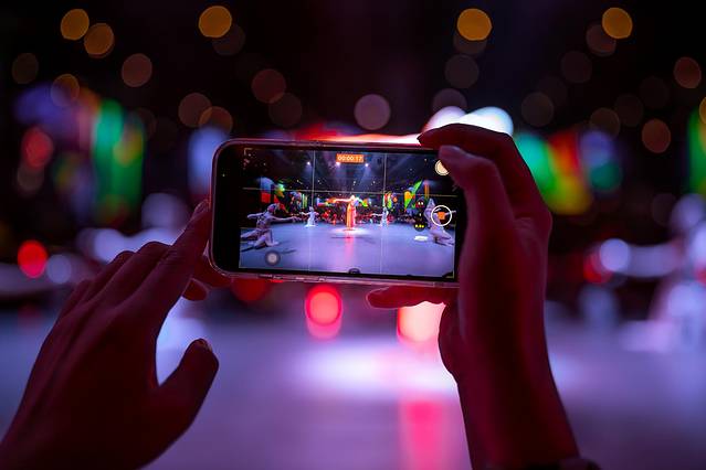 暴走魔都视频,暴走魔都