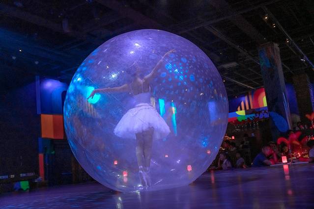 暴走魔都视频,暴走魔都