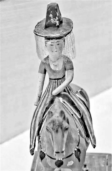 晒后修复防晒帽,夏天防晒帽子防晒衣遮脸防紫外线