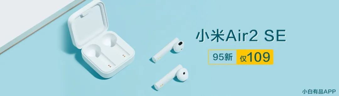 vivo手机销量排行榜第一名,荣耀v40与vivoiq007哪款销量好