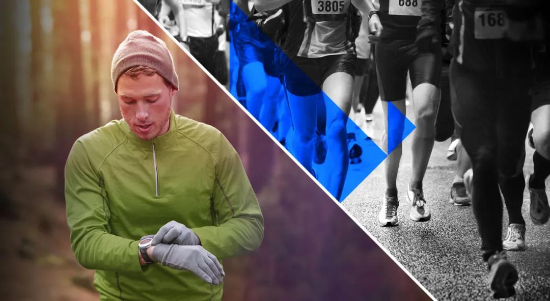 bluetooth5.0使用说明,bluetooth5.2延迟