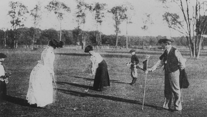 德国女子体操队,德国女体操队员回应穿长款体操服