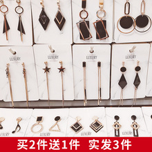 户捷唐山索尼防水手机，厚s台州阿姆，画英充防公司