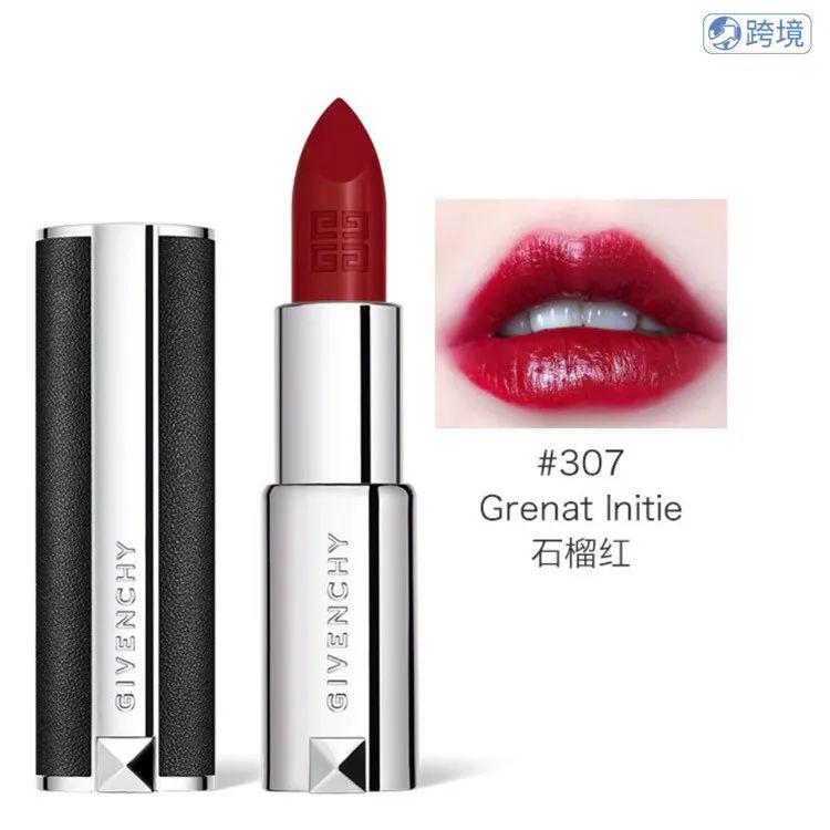 一点点有降价吗,19元降价了吗