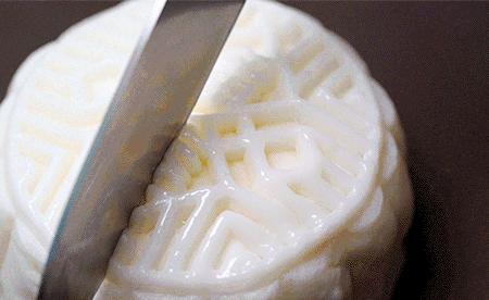 各地特色月饼推荐,各地月饼图鉴手工