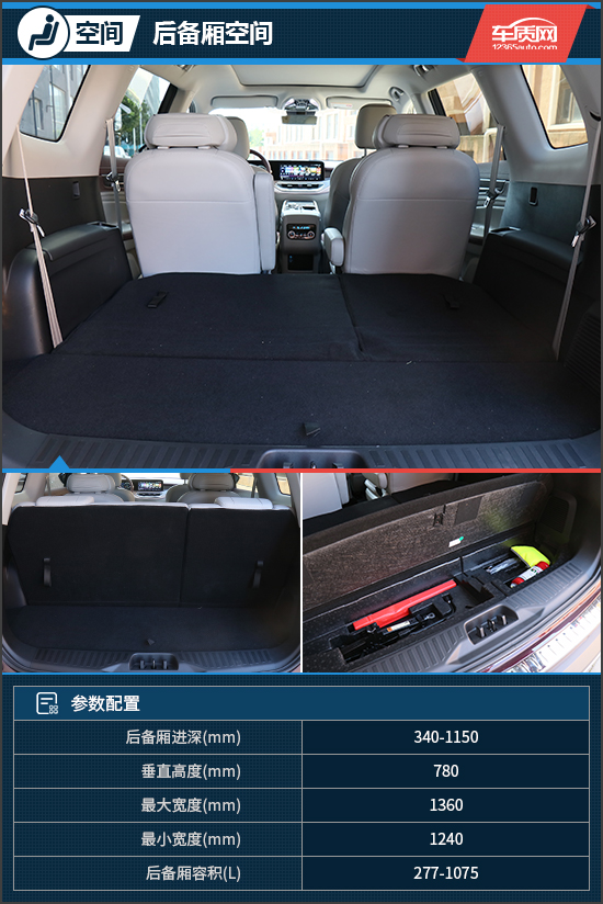 长安福特领裕5座试驾视频,2021江铃福特领裕五座试驾