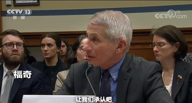 德堡到底藏着什么不可告人的秘密,世界周刊德堡黑幕观后感