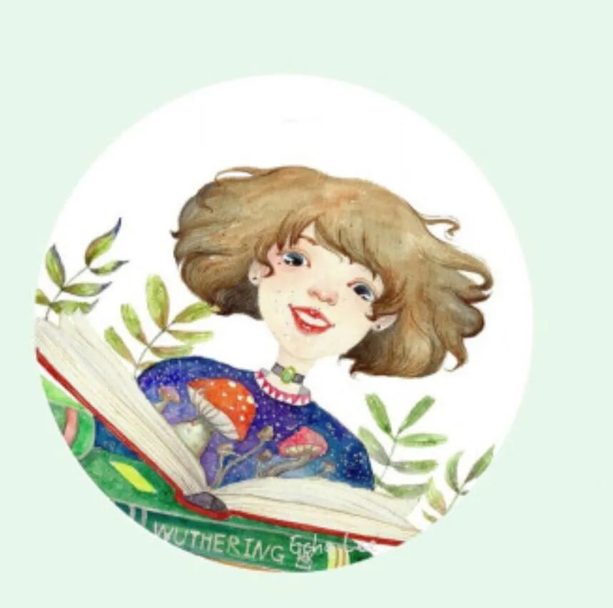 今年夏粮丰收有多不易,今年夏粮再获丰收产量创新高