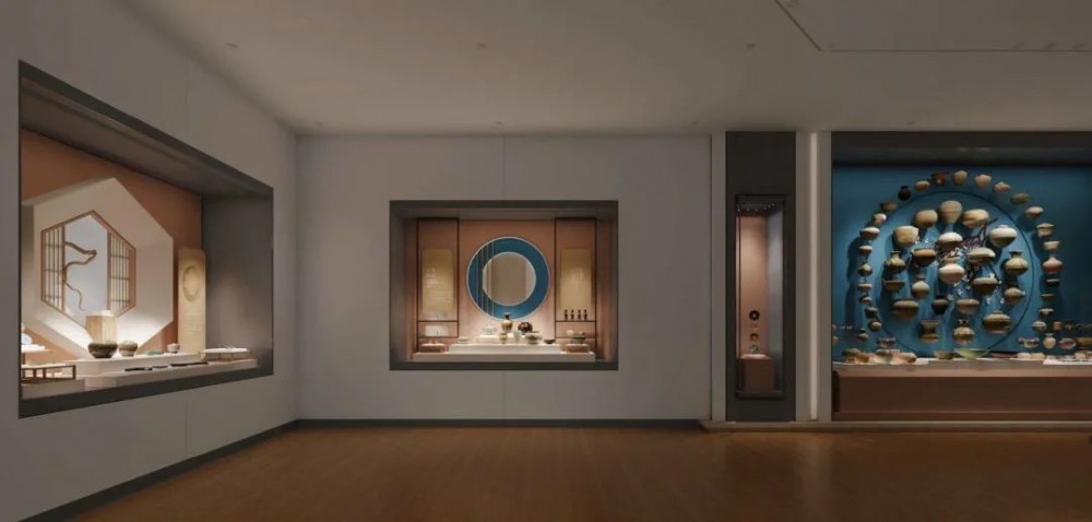 苏州新区苏州乐园原址,苏州乐园新建项目