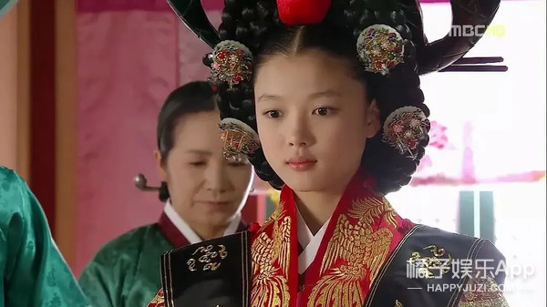 还记得《拥抱太阳的月亮》的小烟雨吗？逆袭太告捷