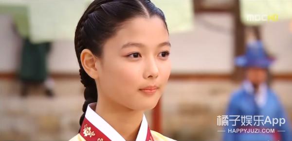 还记得《拥抱太阳的月亮》的小烟雨吗？逆袭太告捷