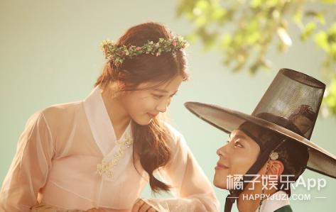 还记得《拥抱太阳的月亮》的小烟雨吗？逆袭太告捷