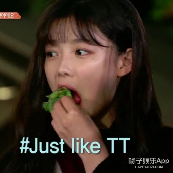 还记得《拥抱太阳的月亮》的小烟雨吗？逆袭太告捷