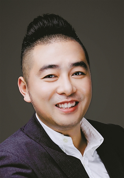 宁波企业百强榜出炉,宁波百强企业名单公布