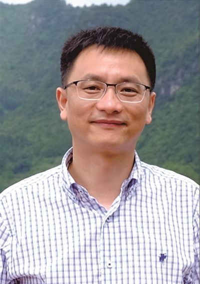 宁波企业百强榜出炉,宁波百强企业名单公布