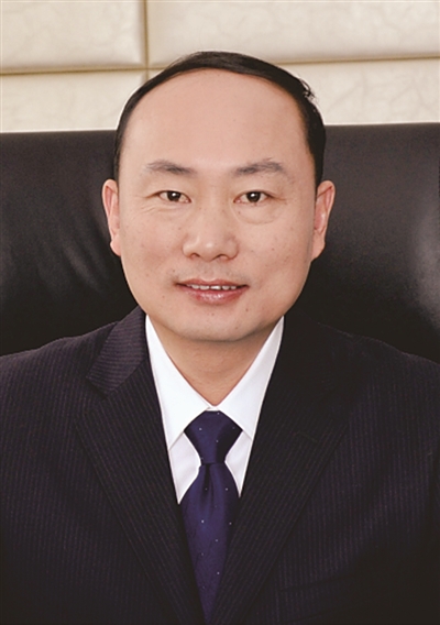 宁波企业百强榜出炉,宁波百强企业名单公布