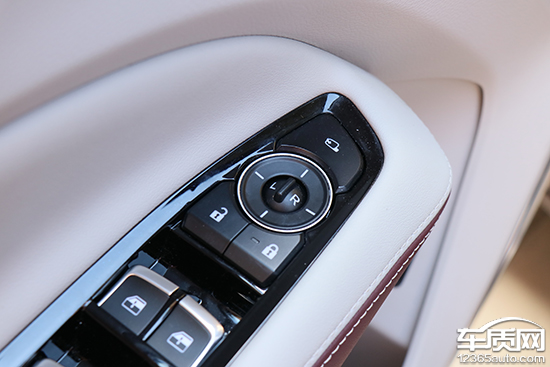 福特领裕2021款6座落地价格,2023款福特领裕深度测评