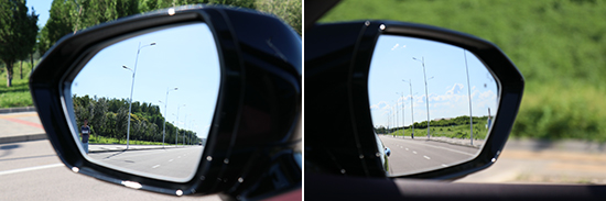 福特领裕2021款6座落地价格,2023款福特领裕深度测评